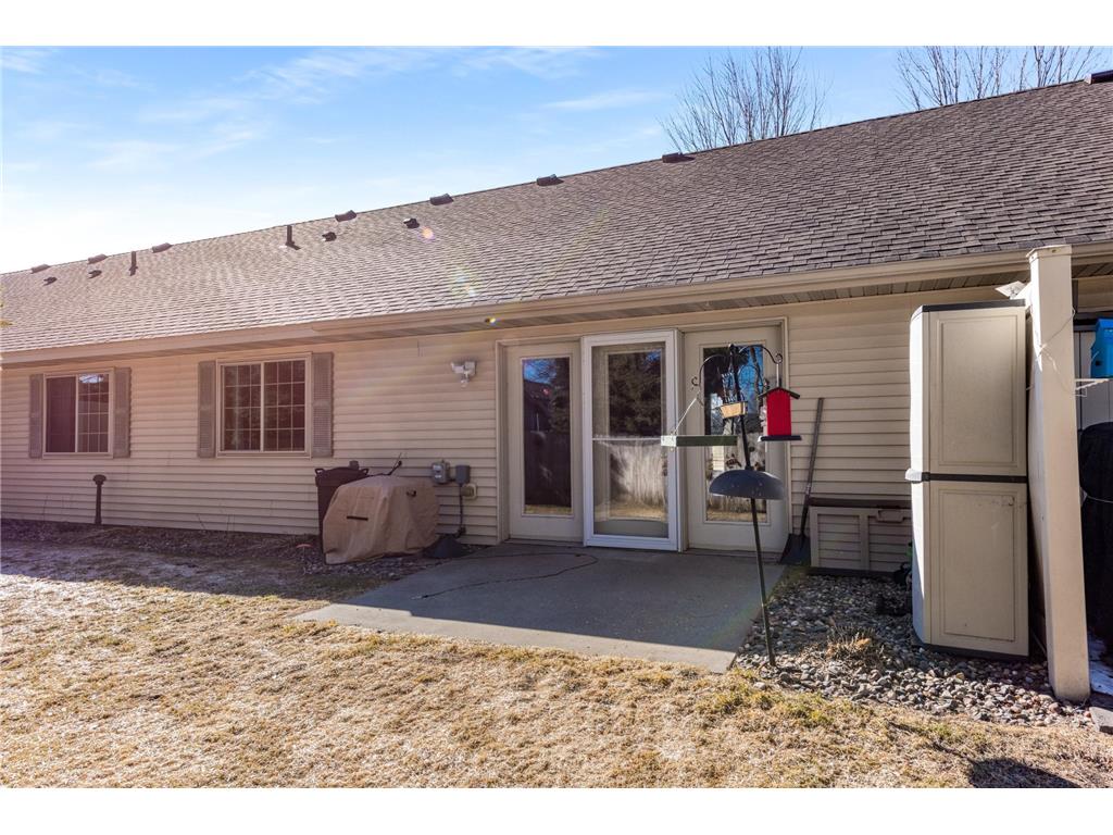 7969 Center Street Clear Lake MN 55319 7039339 image16