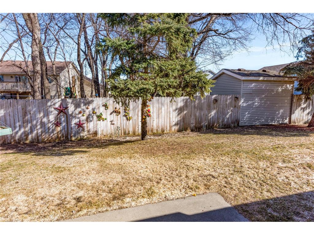 7969 Center Street Clear Lake MN 55319 7039339 image17