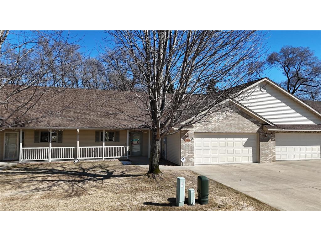 7969 Center Street Clear Lake MN 55319 7039339 image2