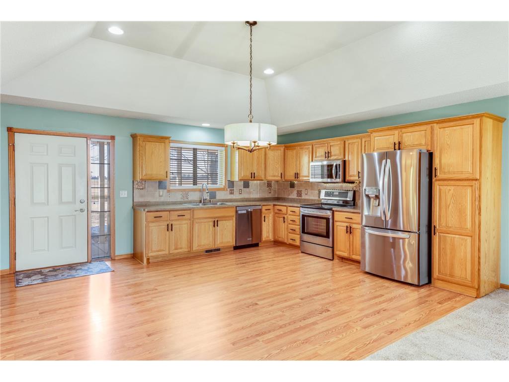 7969 Center Street Clear Lake MN 55319 7039339 image3