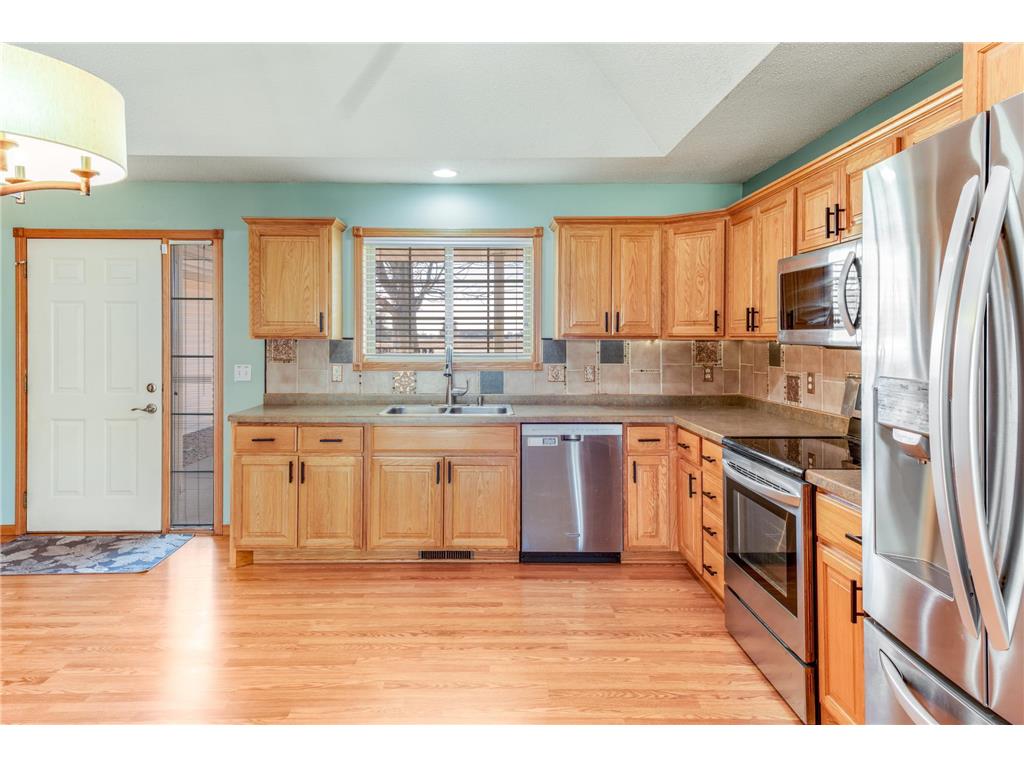 7969 Center Street Clear Lake MN 55319 7039339 image6