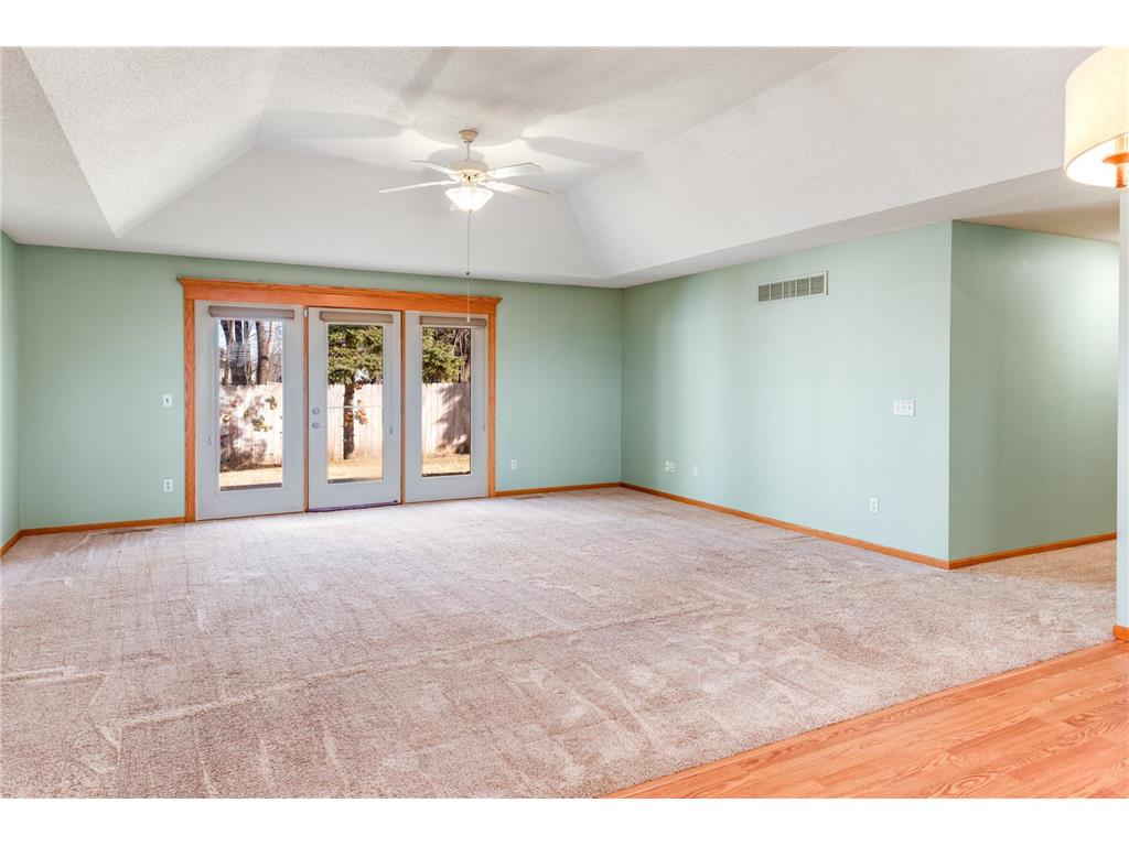 7969 Center Street Clear Lake MN 55319 7039339 image8