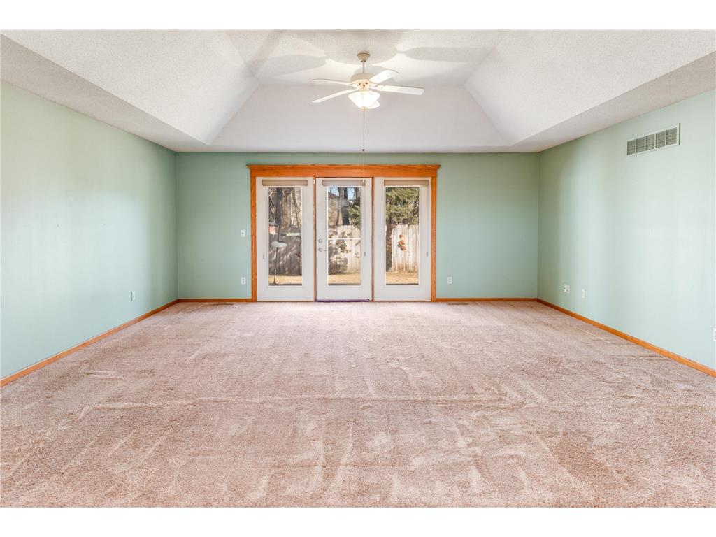 7969 Center Street Clear Lake MN 55319 7039339 image9