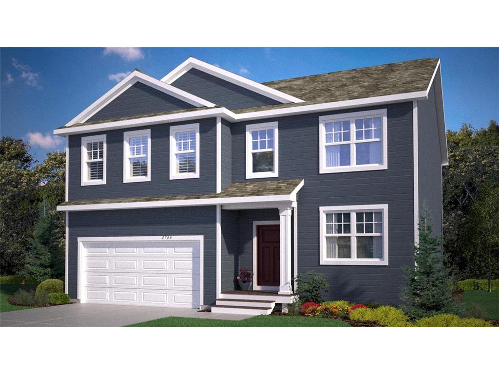 7969 Marquette Court NE Otsego MN 55330 7090856 image1