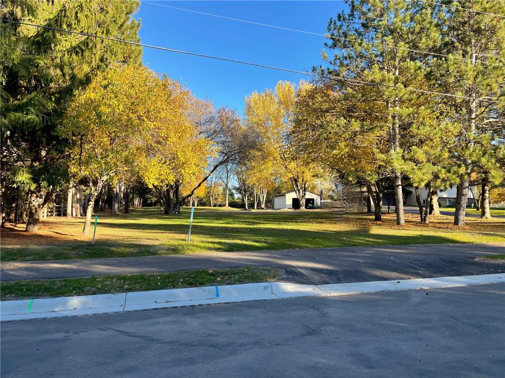 7969 Neal Avenue N Stillwater MN 55082 6358061 image1