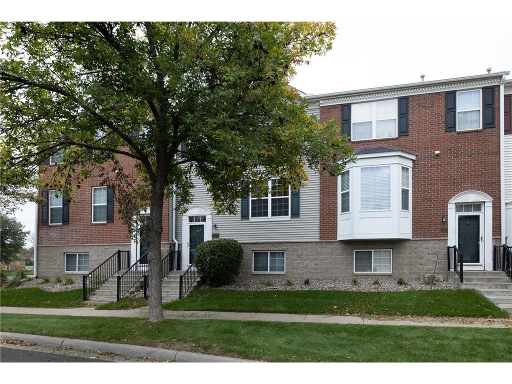 7969 Stratford Circle N Shakopee MN 55379 6451945 image1