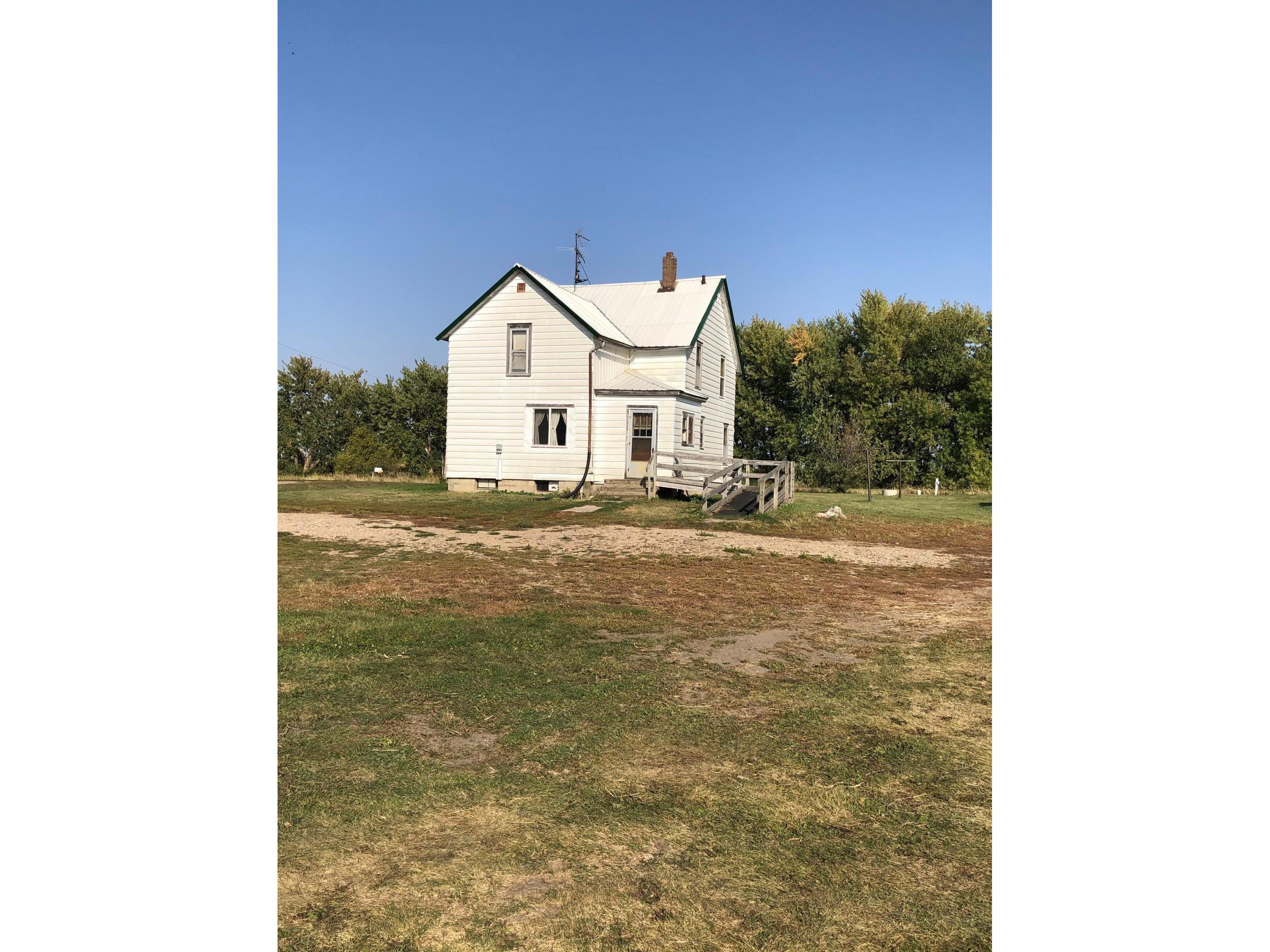 79695 340th Avenue, Brewster, MN 56119 MLS 5662900 Edina Realty