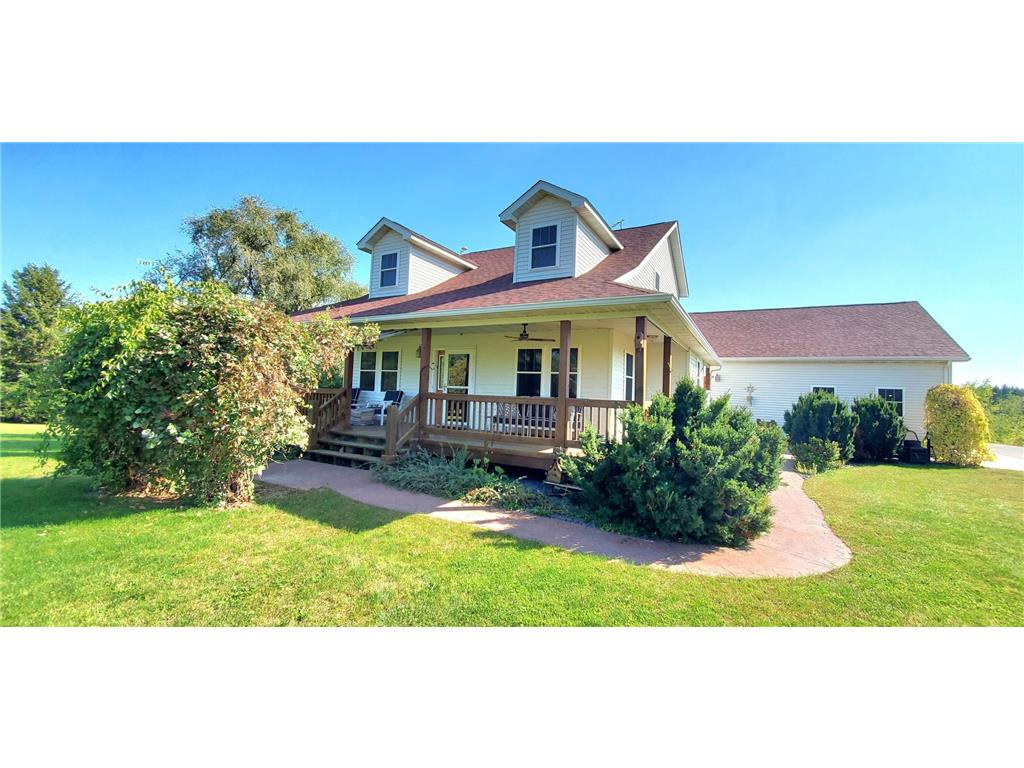 797 150th Street Hammond WI 54023 6440354 image1