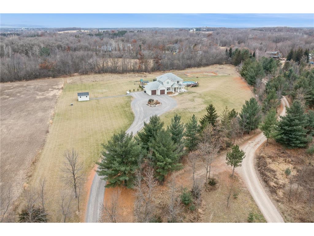 797 60th Street NE Buffalo MN 55313 6638749 image1