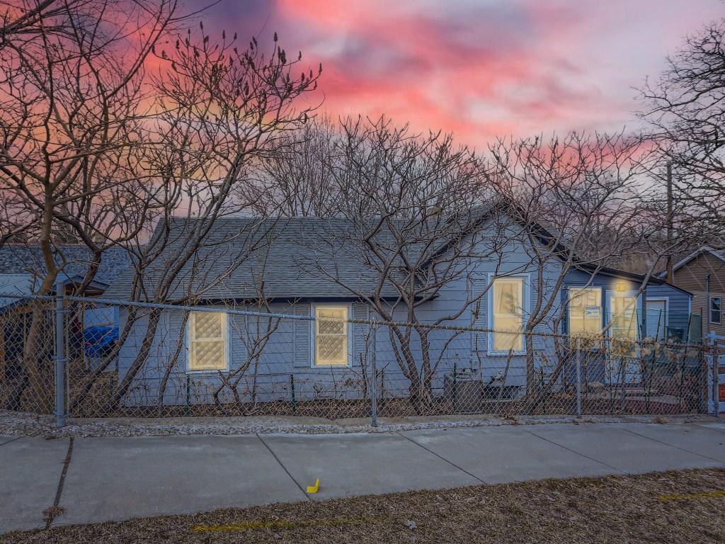 797 Agate Street Saint Paul MN 55117 6483095 image1
