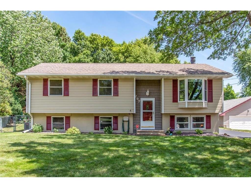 797 Guthrie Avenue N Oakdale MN 55128 6581377 image1