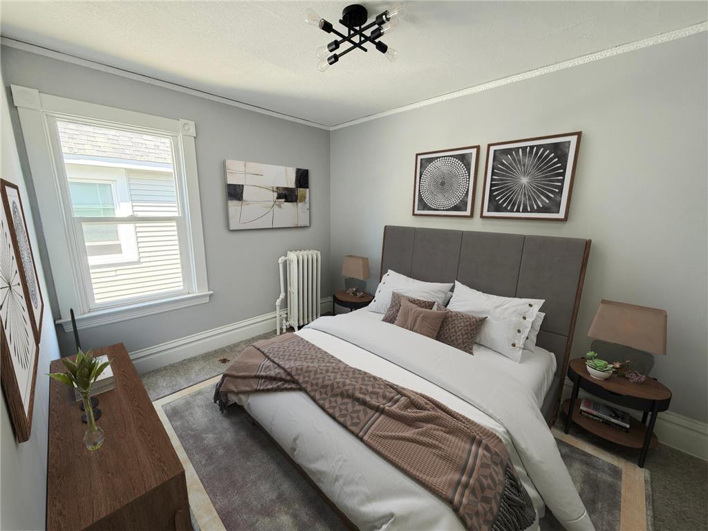 797 Iglehart Avenue Saint Paul MN 55104 6786600 image10