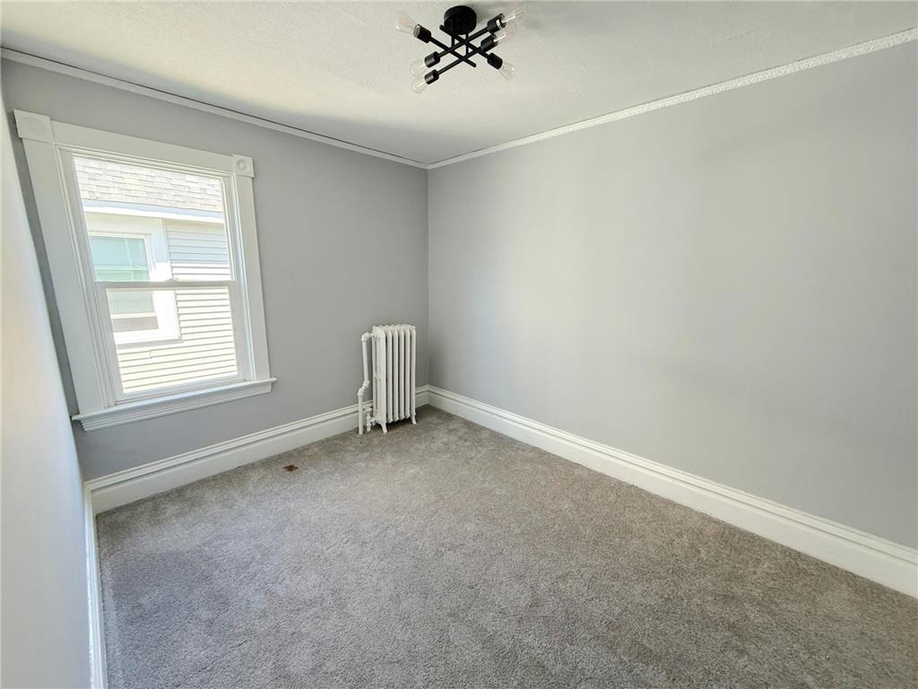 797 Iglehart Avenue Saint Paul MN 55104 6786600 image11