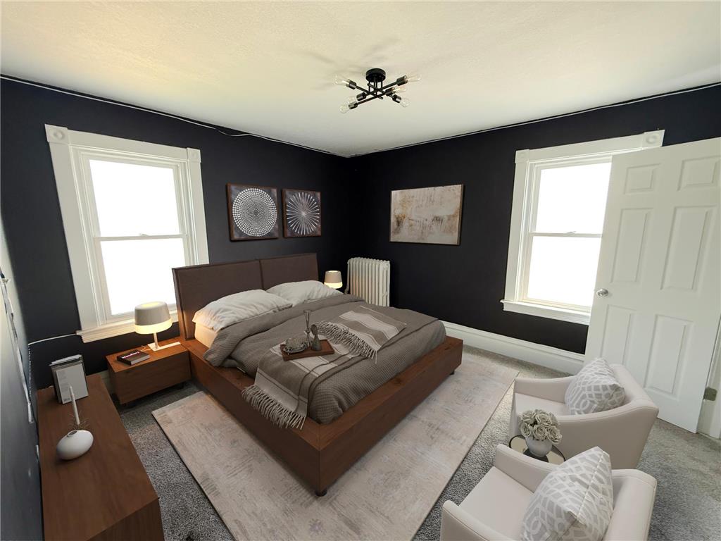 797 Iglehart Avenue Saint Paul MN 55104 6786600 image12