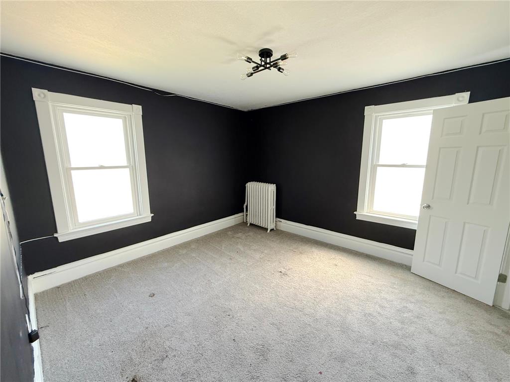 797 Iglehart Avenue Saint Paul MN 55104 6786600 image13