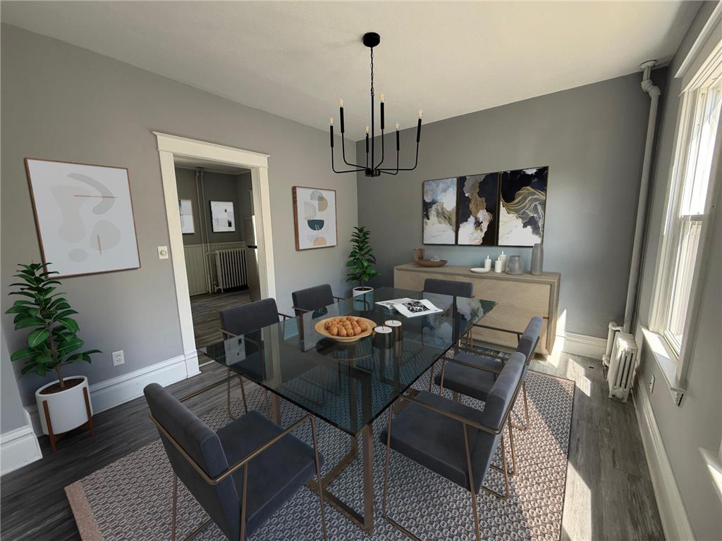 797 Iglehart Avenue Saint Paul MN 55104 6786600 image15