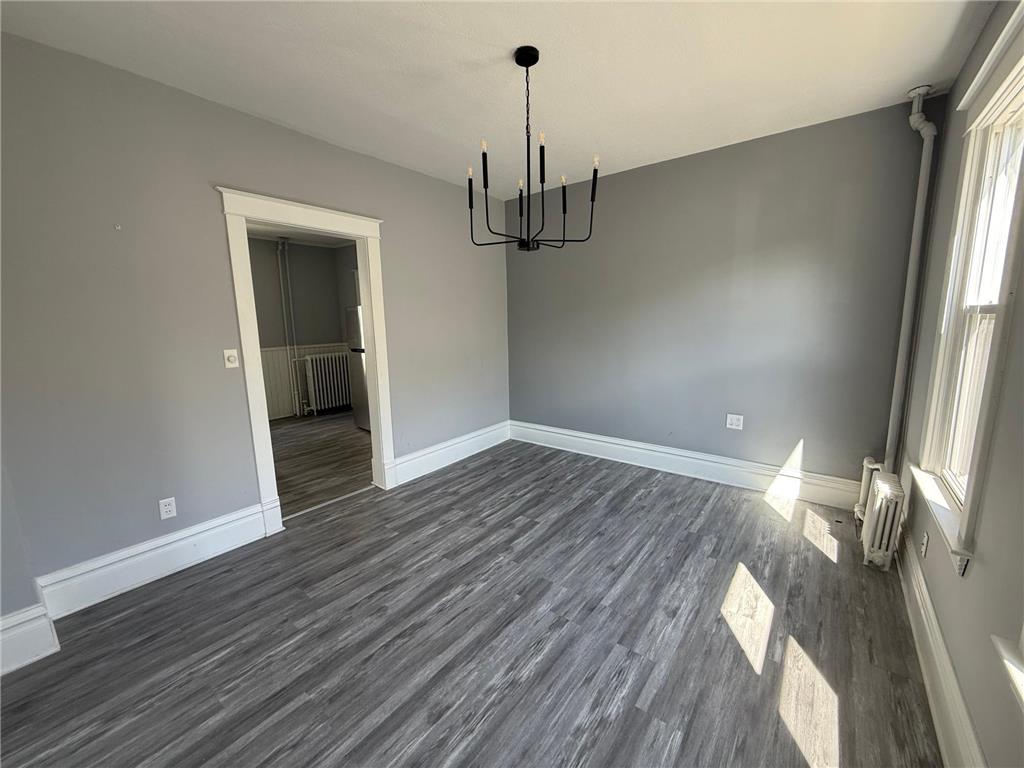 797 Iglehart Avenue Saint Paul MN 55104 6786600 image16