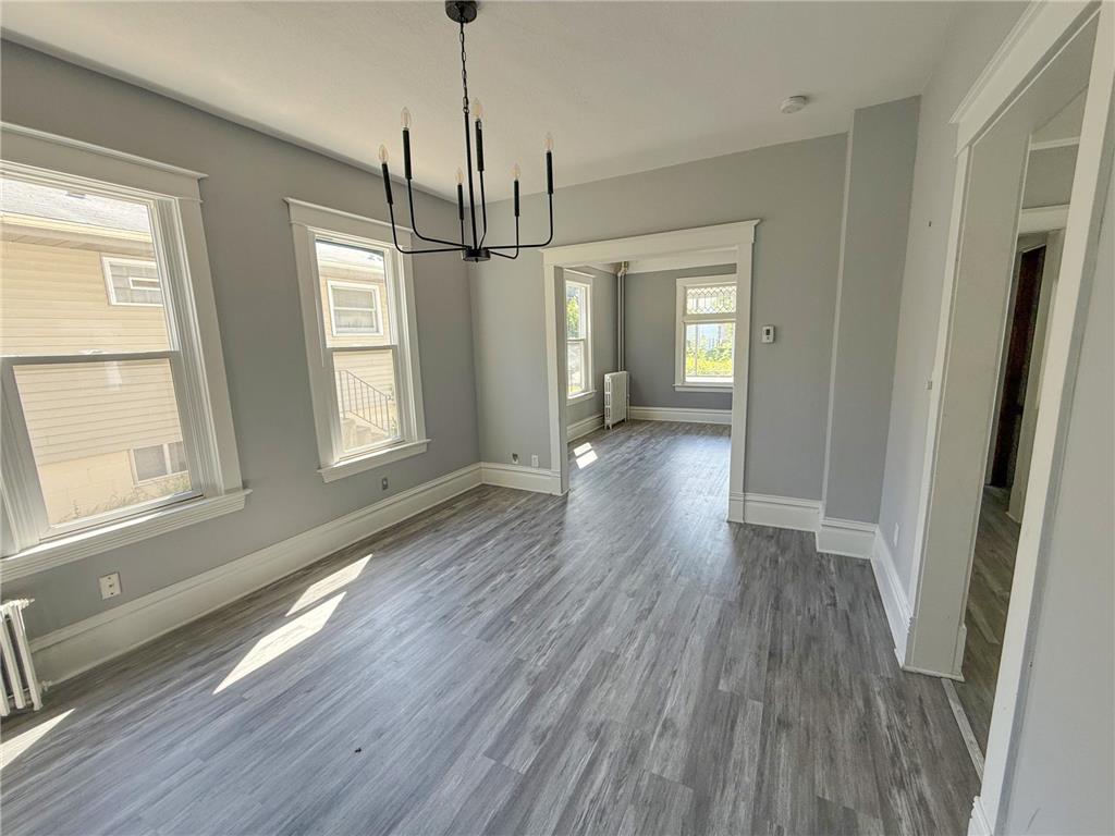 797 Iglehart Avenue Saint Paul MN 55104 6786600 image17