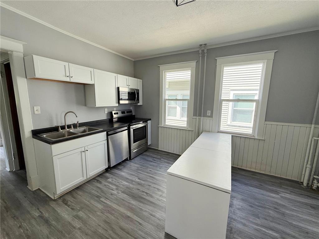 797 Iglehart Avenue Saint Paul MN 55104 6786600 image19