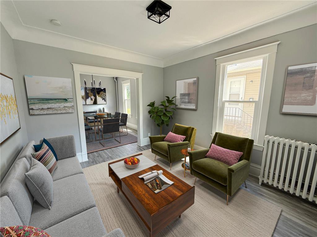 797 Iglehart Avenue Saint Paul MN 55104 6786600 image2