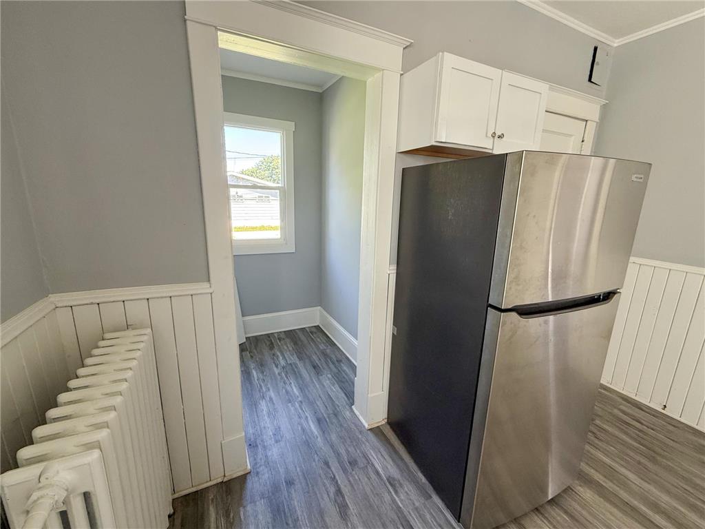 797 Iglehart Avenue Saint Paul MN 55104 6786600 image20