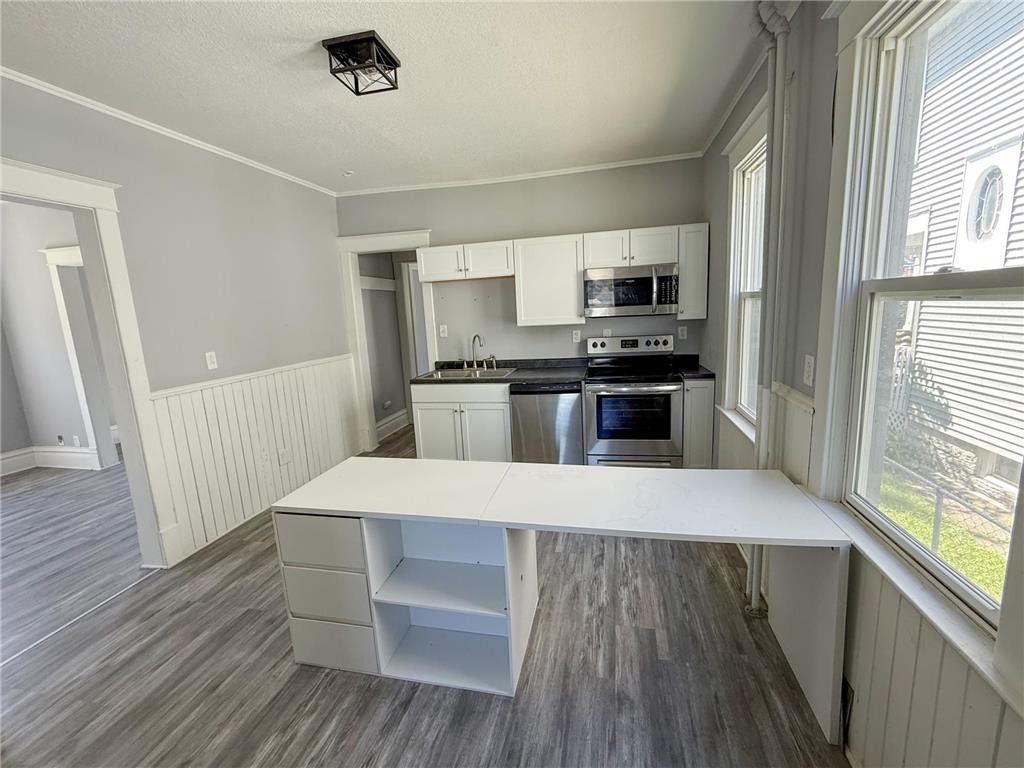 797 Iglehart Avenue Saint Paul MN 55104 6786600 image21