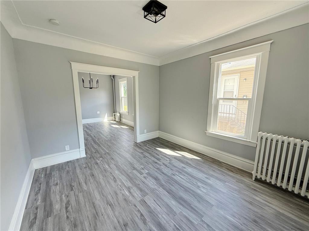 797 Iglehart Avenue Saint Paul MN 55104 6786600 image3