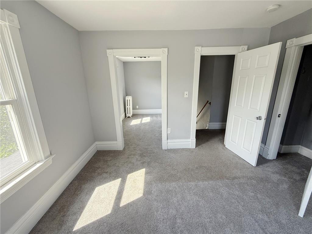 797 Iglehart Avenue Saint Paul MN 55104 6786600 image4