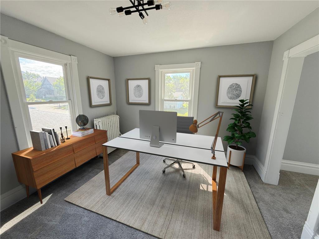 797 Iglehart Avenue Saint Paul MN 55104 6786600 image5