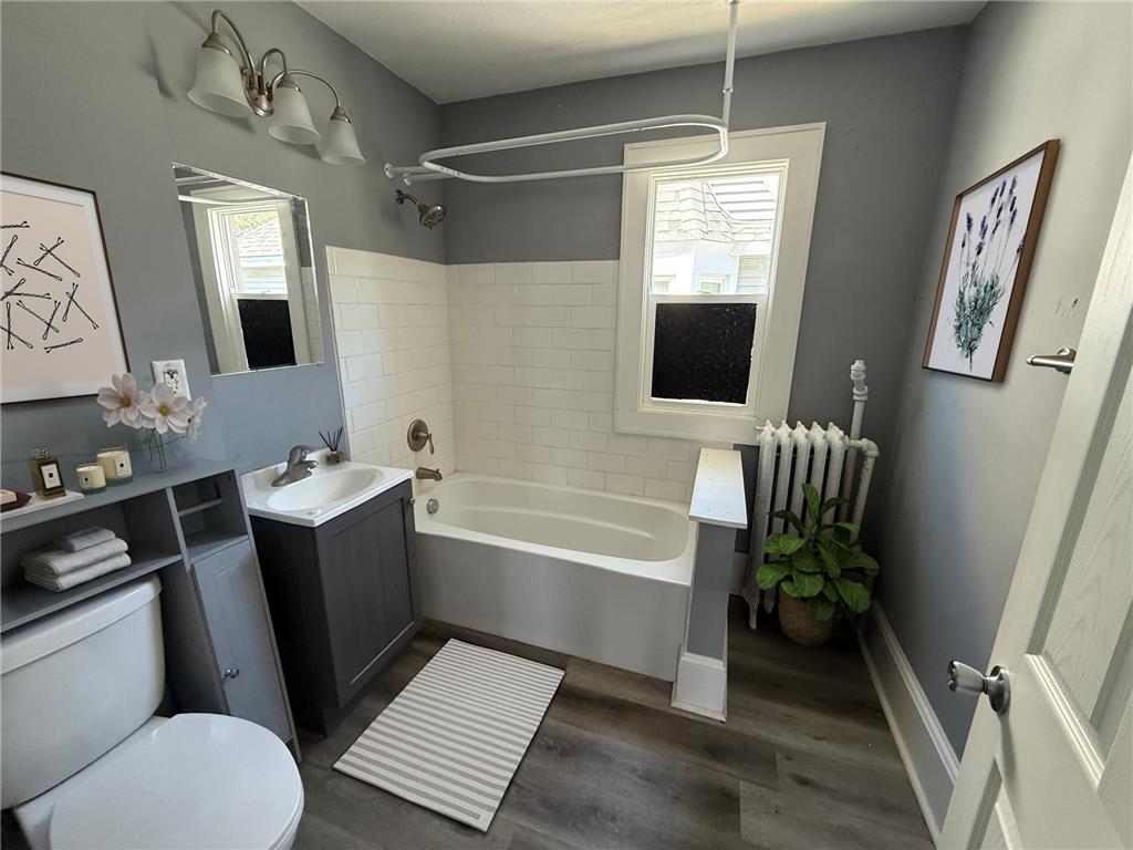 797 Iglehart Avenue Saint Paul MN 55104 6786600 image6