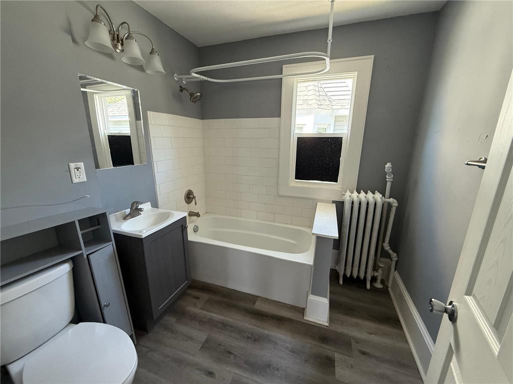 797 Iglehart Avenue Saint Paul MN 55104 6786600 image7