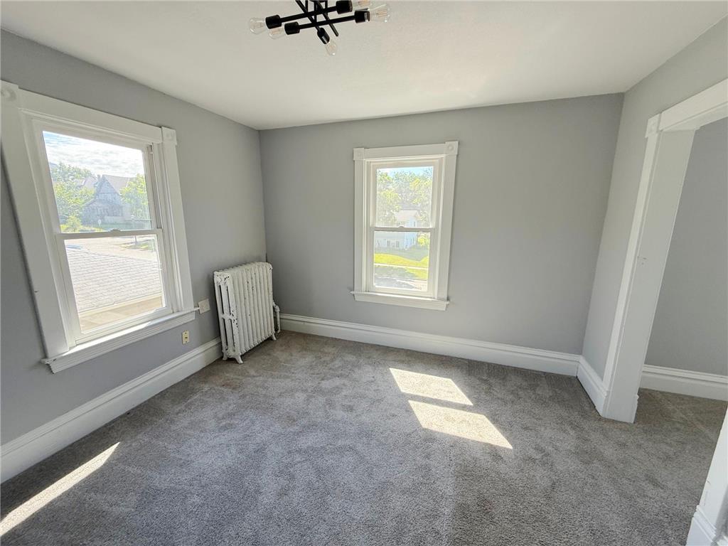 797 Iglehart Avenue Saint Paul MN 55104 6786600 image8