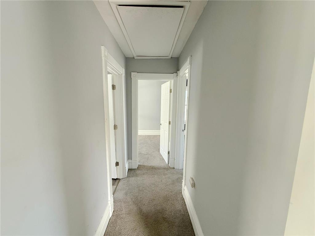 797 Iglehart Avenue Saint Paul MN 55104 6786600 image9