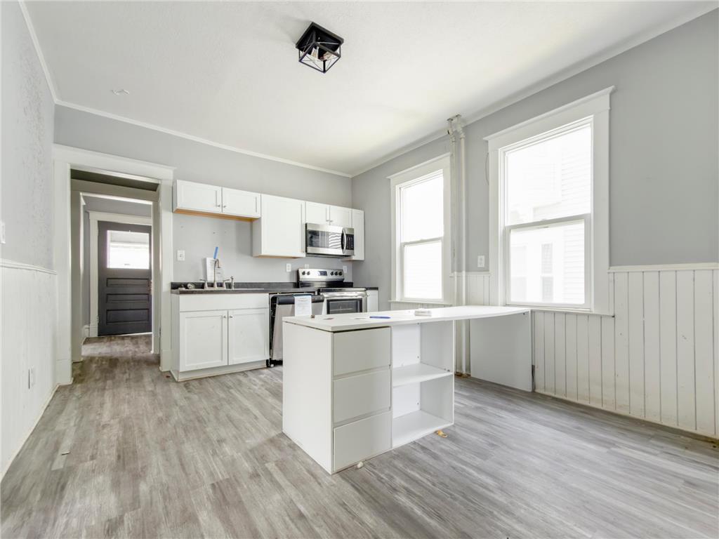 797 Iglehart Avenue Saint Paul MN 55104 7067796 image1