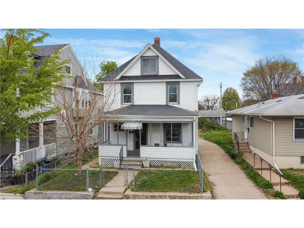 797 Iglehart Avenue Saint Paul MN 55104 7067796 image10