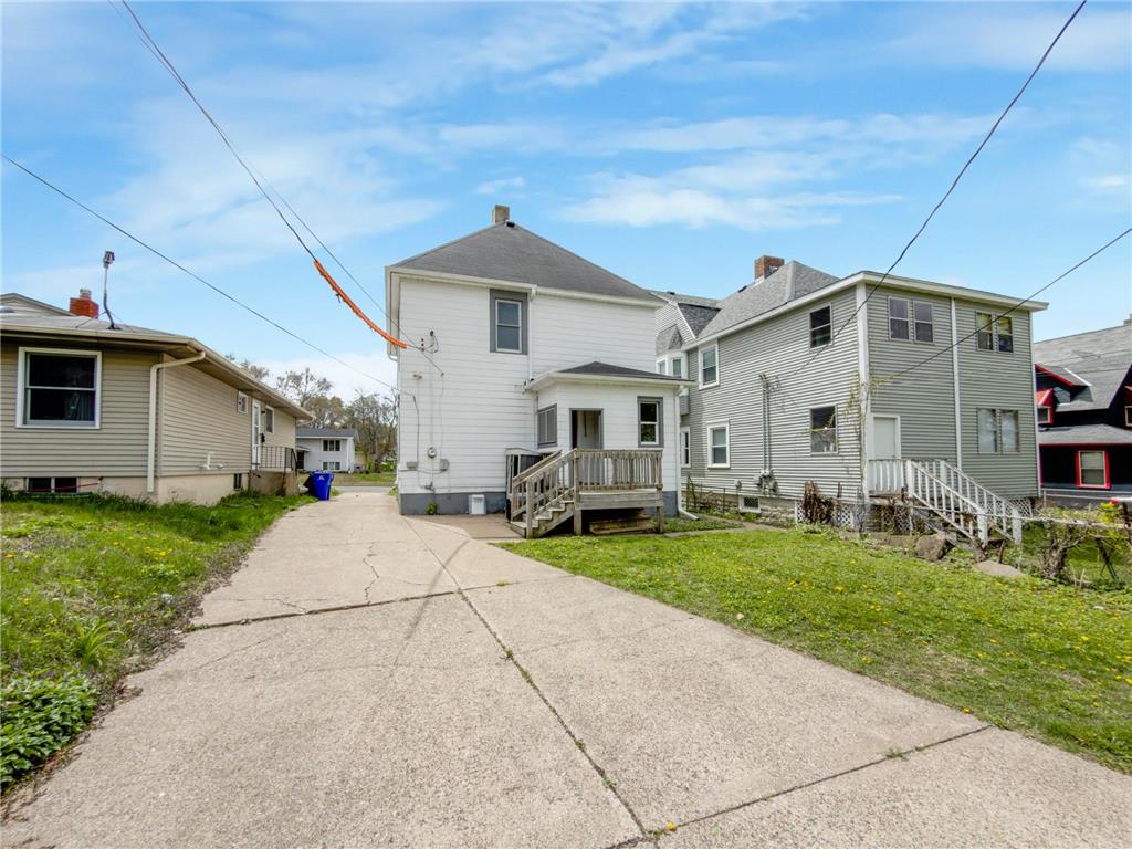 797 Iglehart Avenue Saint Paul MN 55104 7067796 image11