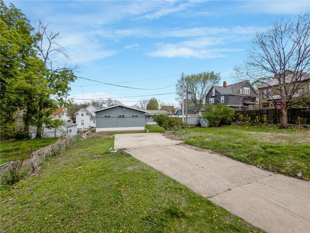 797 Iglehart Avenue Saint Paul MN 55104 7067796 image12