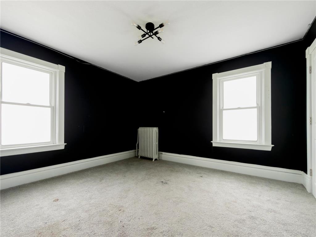 797 Iglehart Avenue Saint Paul MN 55104 7067796 image13