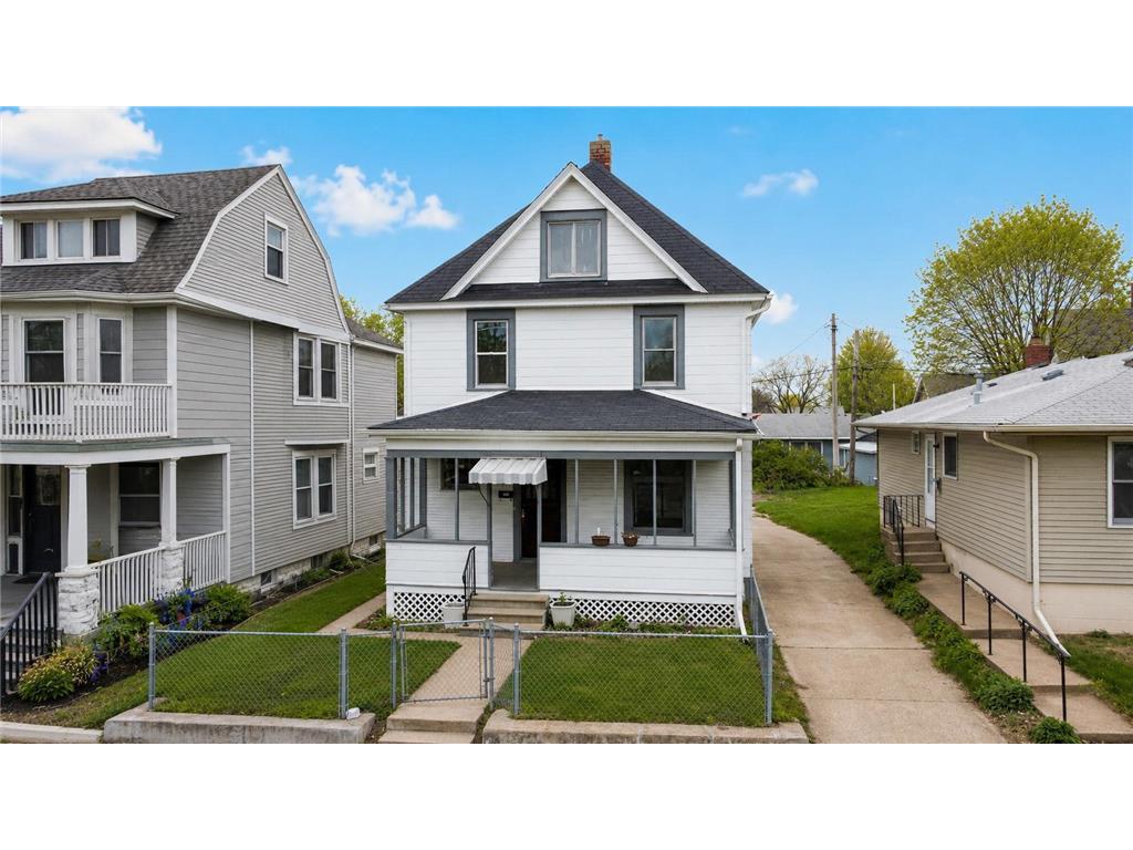 797 Iglehart Avenue Saint Paul MN 55104 7067796 image17