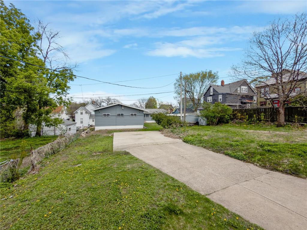 797 Iglehart Avenue Saint Paul MN 55104 7067796 image18