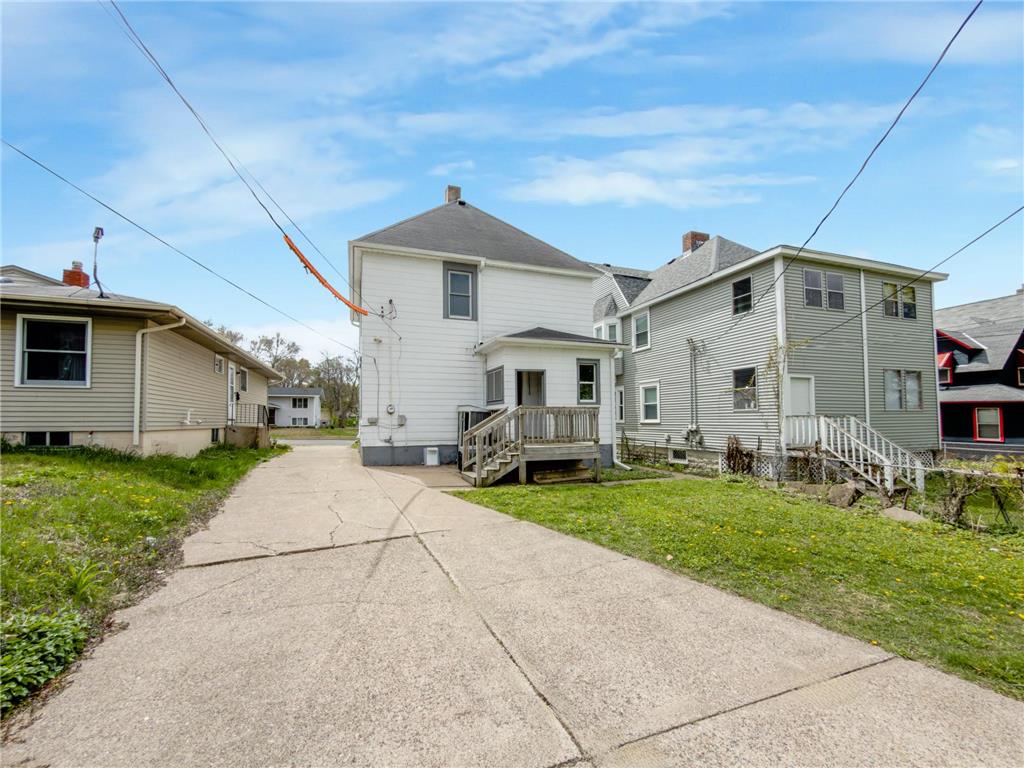 797 Iglehart Avenue Saint Paul MN 55104 7067796 image19