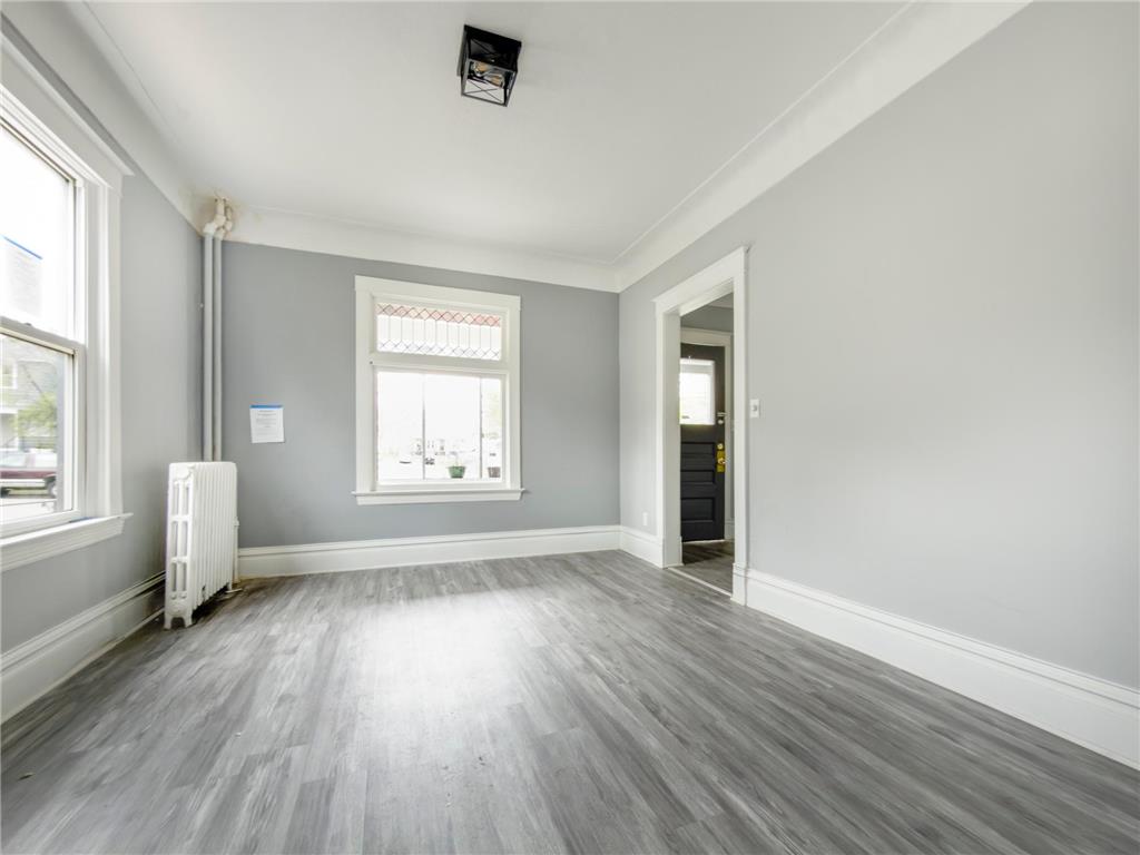 797 Iglehart Avenue Saint Paul MN 55104 7067796 image2