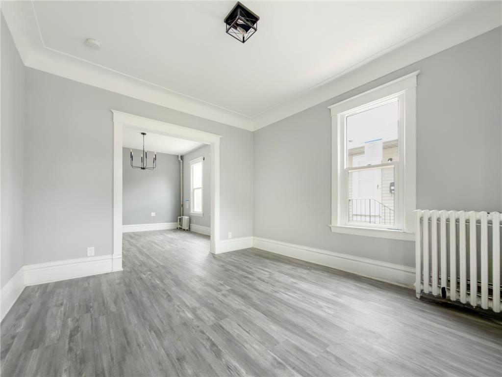 797 Iglehart Avenue Saint Paul MN 55104 7067796 image3