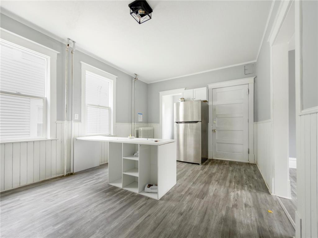 797 Iglehart Avenue Saint Paul MN 55104 7067796 image4