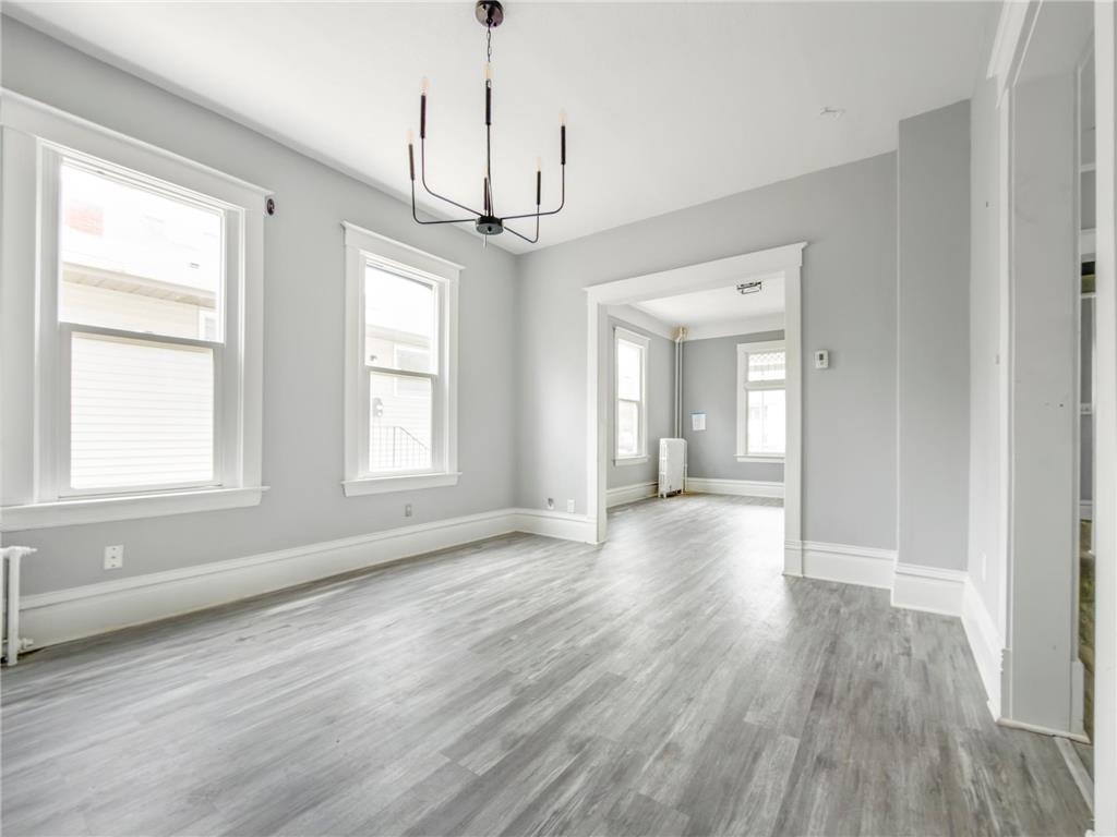 797 Iglehart Avenue Saint Paul MN 55104 7067796 image5
