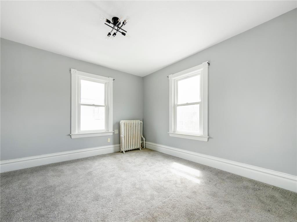 797 Iglehart Avenue Saint Paul MN 55104 7067796 image6