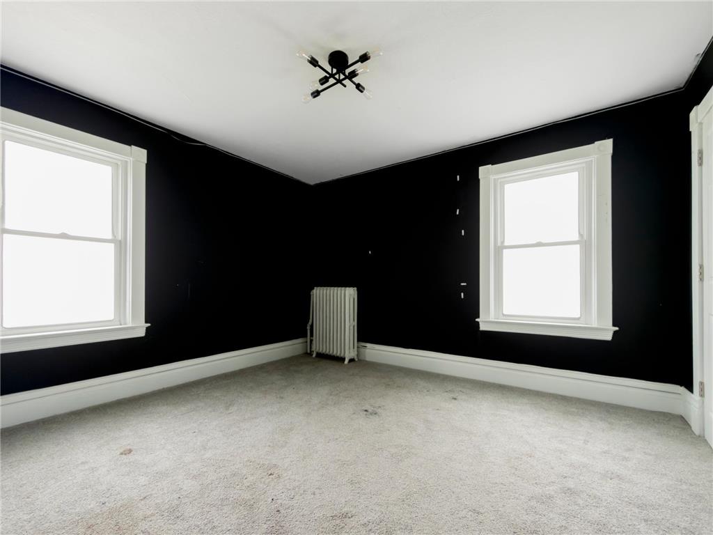 797 Iglehart Avenue Saint Paul MN 55104 7067796 image7