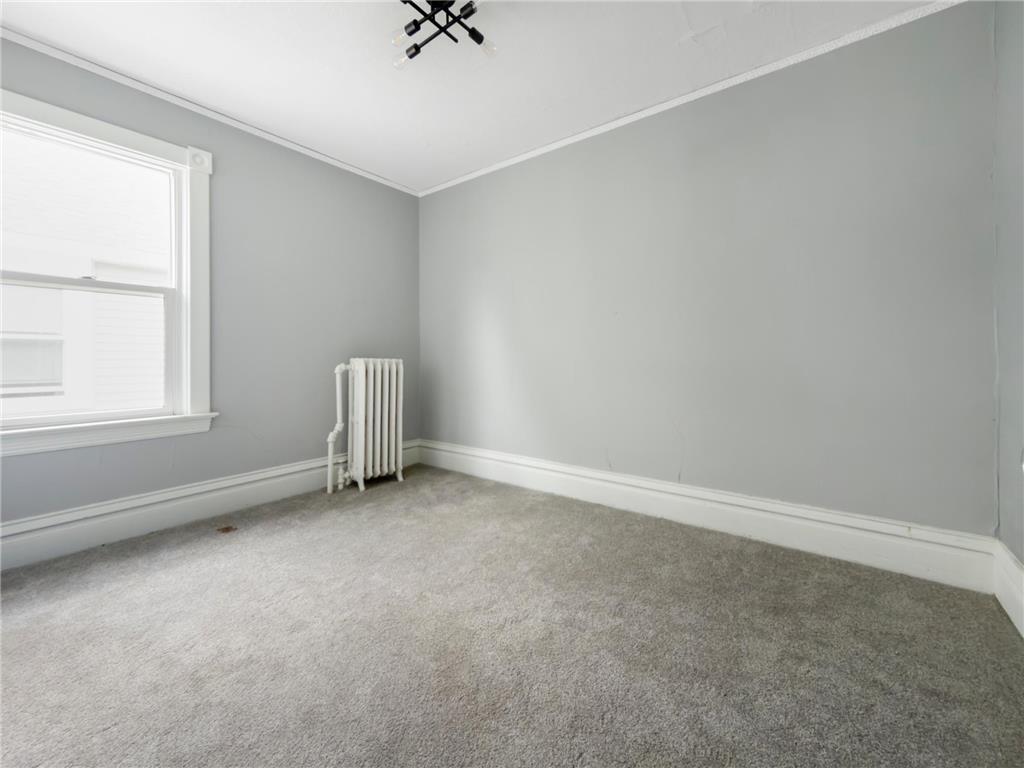 797 Iglehart Avenue Saint Paul MN 55104 7067796 image8