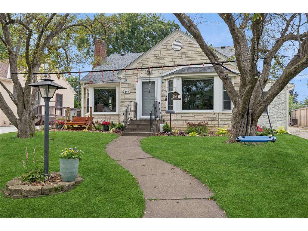 797 Lakeview Avenue Saint Paul MN 55117 6588874 image1