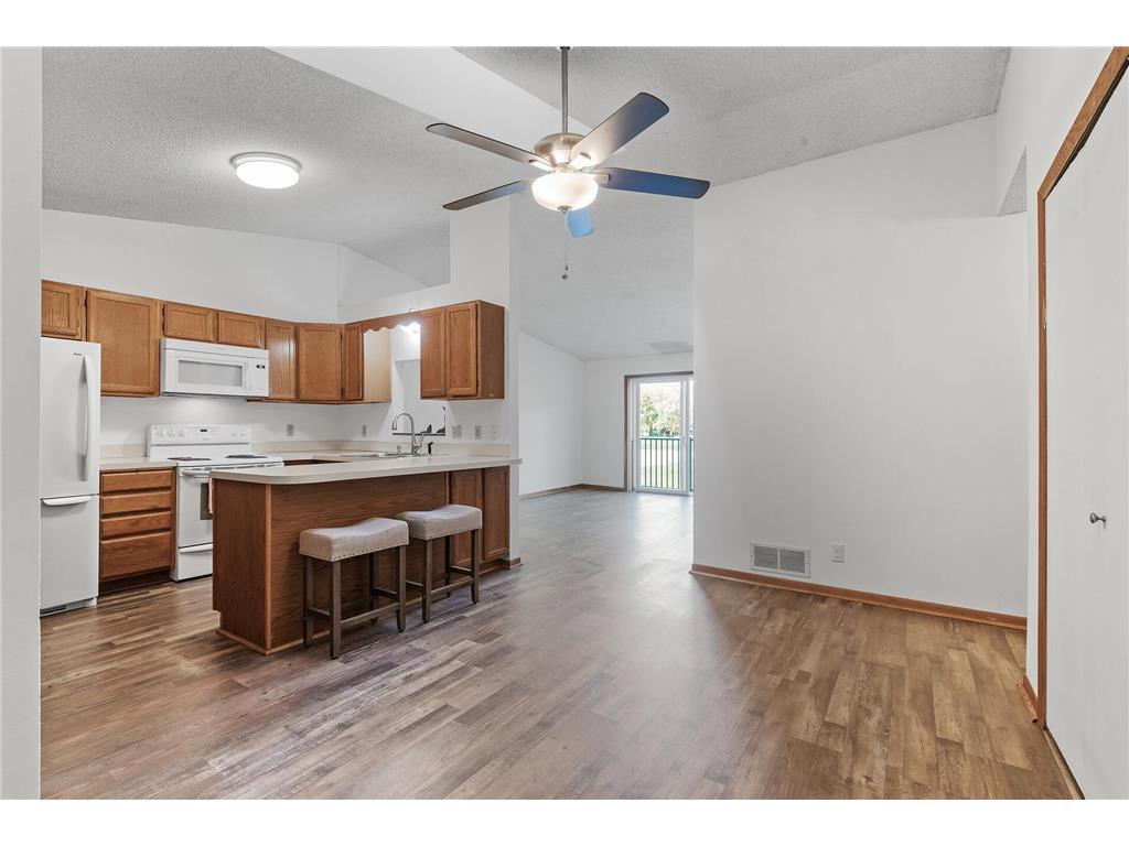 797 Parkside Drive #797F Vadnais Heights MN 55127 6449465 image1